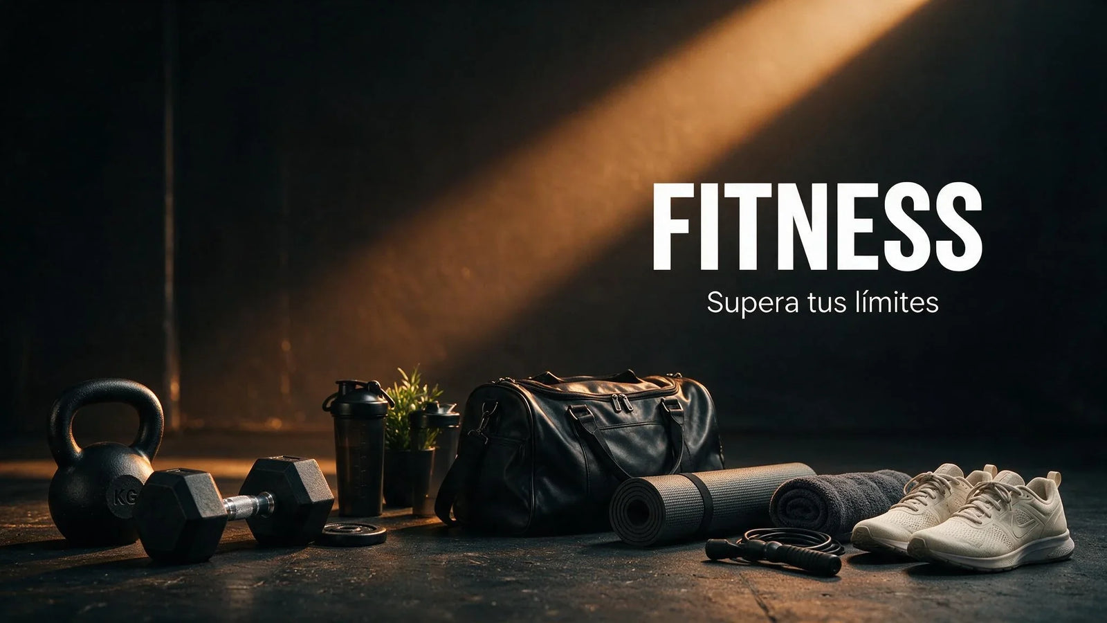 Fitness