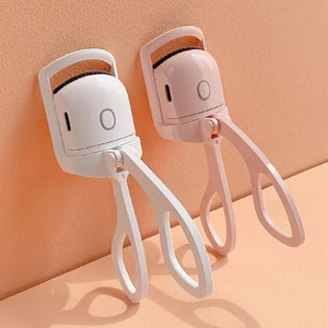 LIK™ | ENCRESPADOR DE PESTAÑAS ELECTRICO
