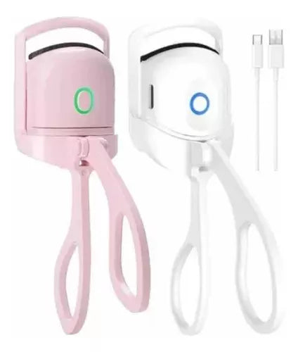 LIK™ | ENCRESPADOR DE PESTAÑAS ELECTRICO