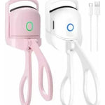 LIK™ | ENCRESPADOR DE PESTAÑAS ELECTRICO
