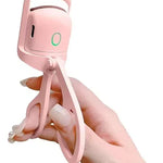 LIK™ | ENCRESPADOR DE PESTAÑAS ELECTRICO