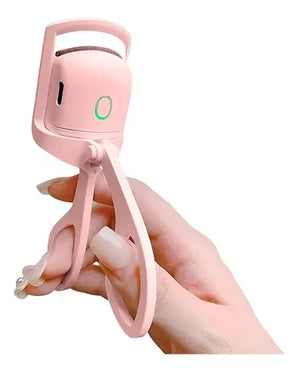 LIK™ | ENCRESPADOR DE PESTAÑAS ELECTRICO