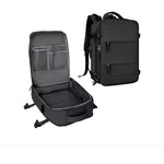 MALETA MORRAL AMAZON