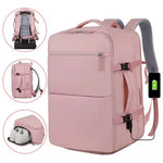 MALETA MORRAL AMAZON