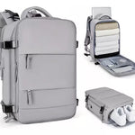 MALETA MORRAL AMAZON