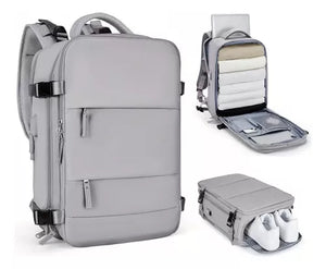 MALETA MORRAL AMAZON