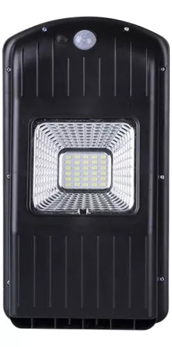 LÁMPARA SOLAR PARA EXTERIORES CL110