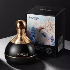 BASE BIOAQUA CLARO (NATURAL)
