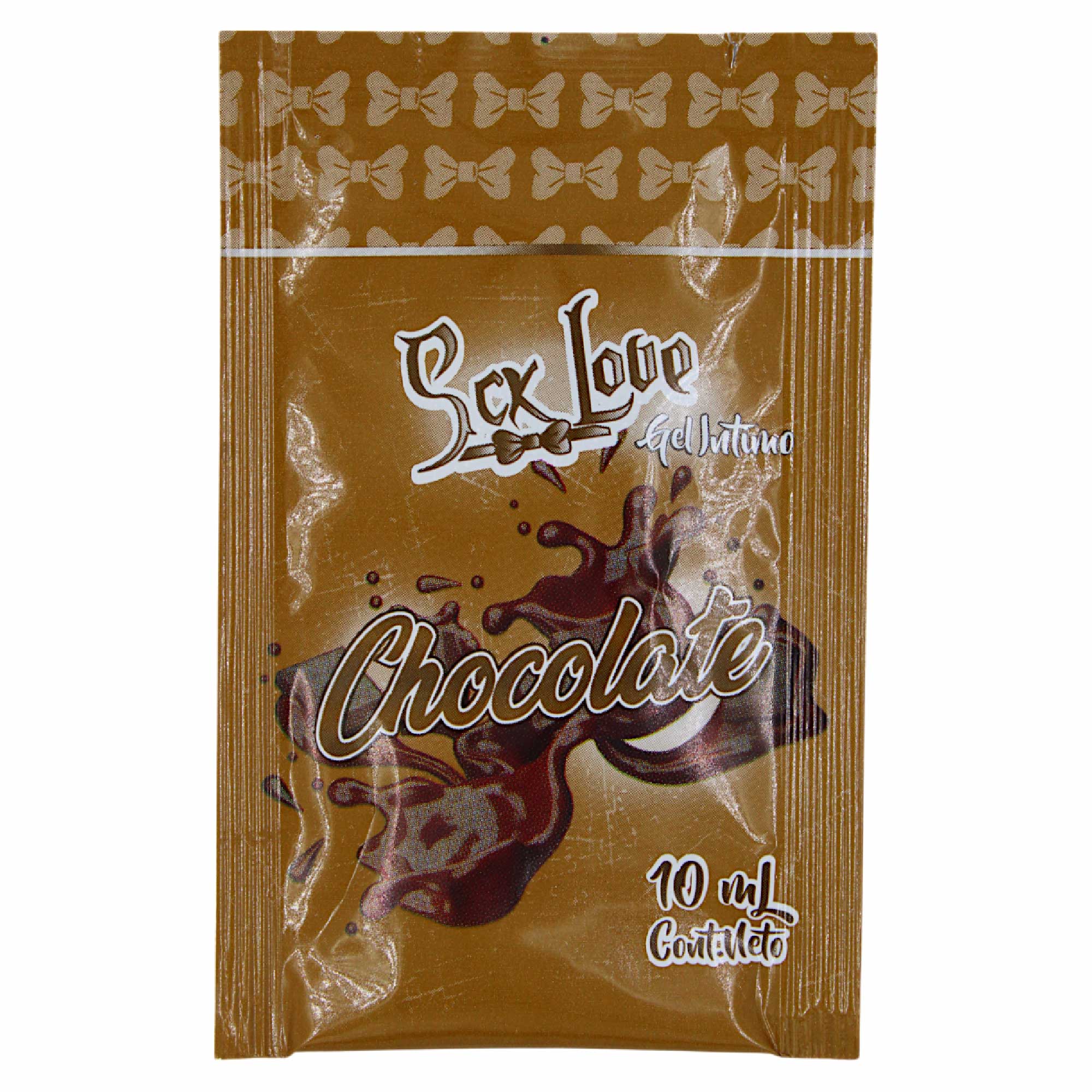 Combo Mero King Fox Retardante