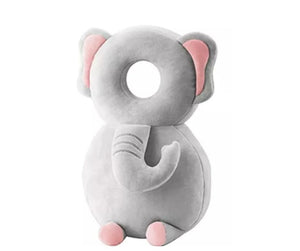 🧸DI Cojin Proteccion Cabeza Bebe💖👶