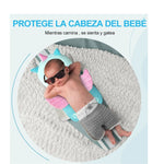 🧸DI Cojin Proteccion Cabeza Bebe💖👶