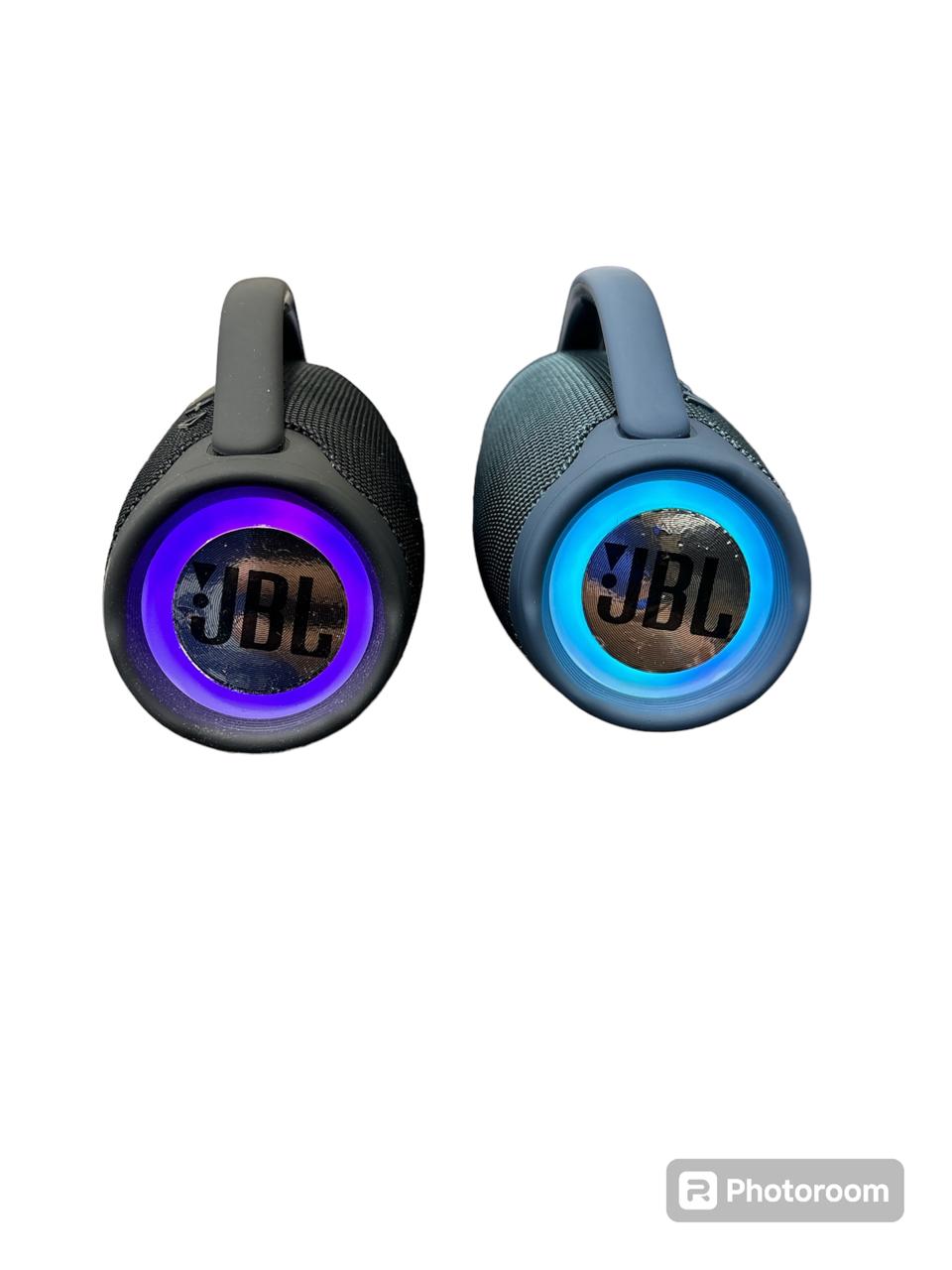 JBL BOMBOX 3 MINI