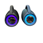 JBL BOMBOX 3 MINI