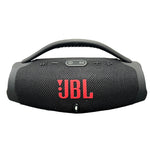 JBL BOMBOX 3 MINI