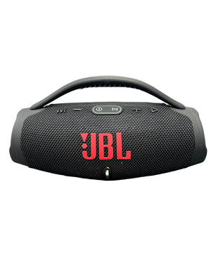 JBL BOMBOX 3 MINI