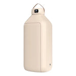 SECADOR ELECTRICO DE ROPA PLEGABLE