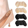 Protector De Talon Almohadillas 3par