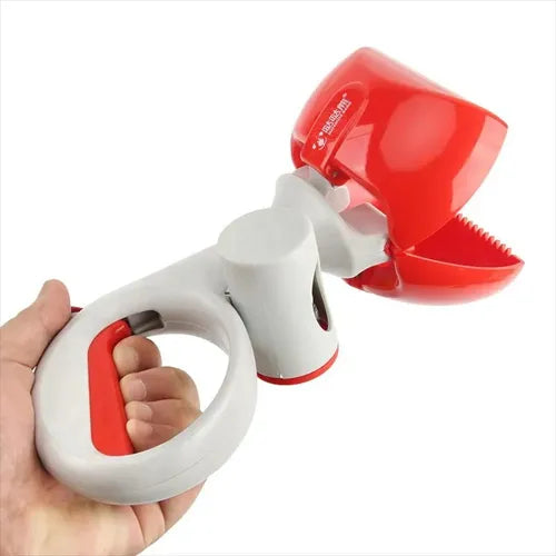 PALA PARA DESECHOS MASCOTA