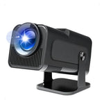 PROYECTOR A2406-456 / HY-320