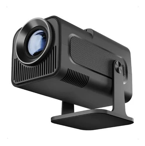 PROYECTOR A2406-456 / HY-320