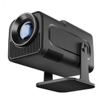 PROYECTOR A2406-456 / HY-320