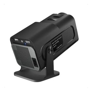 PROYECTOR A2406-456 / HY-320