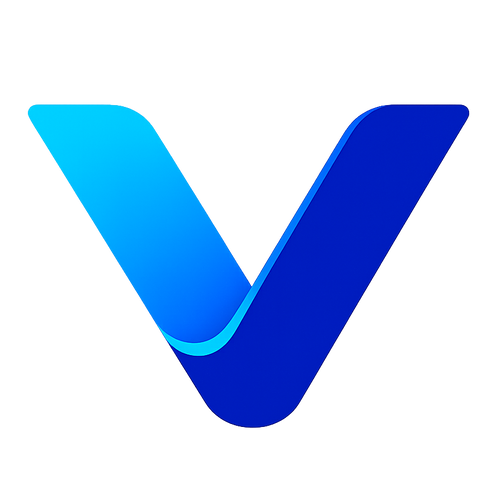 Ventas Digitales.Lat