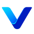 Ventas Digitales.Lat
