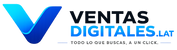 Ventas Digitales.Lat