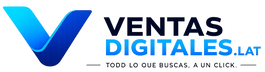 Ventas Digitales.Lat - Home