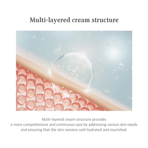 CREMA 147 Dr.Althea  30ML