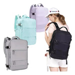 MALETA MORRAL AMAZON