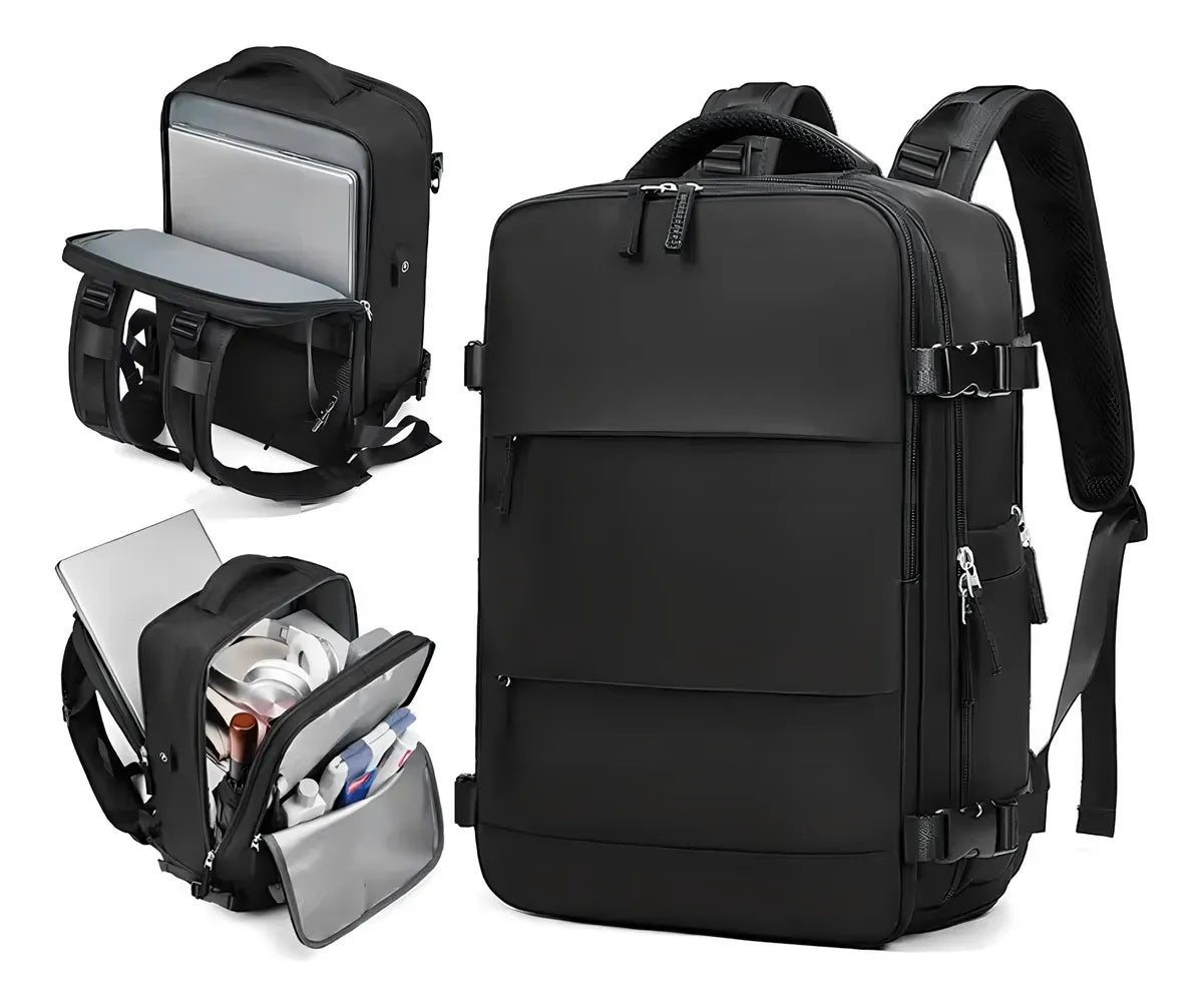 MALETA MORRAL AMAZON