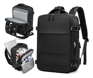 MALETA MORRAL AMAZON