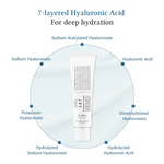CREMA 147 Dr.Althea  30ML