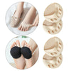 ALMOHADILLAS PARA PIES 3X2