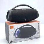 JBL BOMBOX 3 MINI