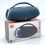 JBL BOMBOX 3 MINI