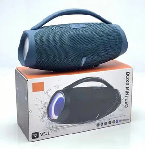 JBL BOMBOX 3 MINI