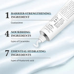CREMA 147 Dr.Althea  30ML