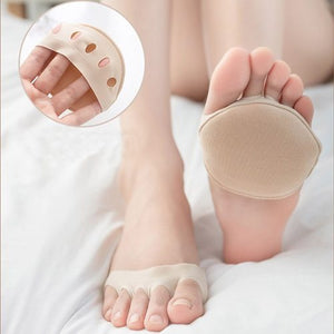 ALMOHADILLAS PARA PIES 3X2