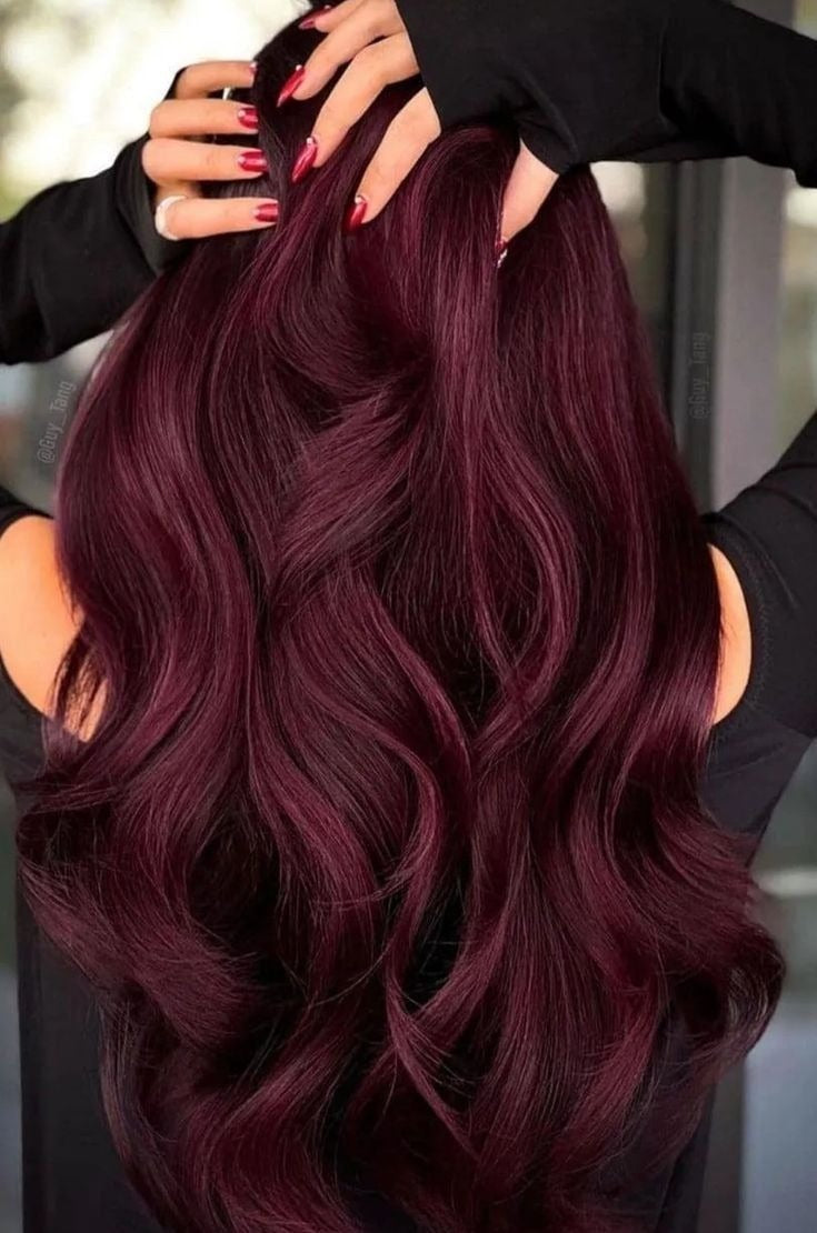 Shampoo Chao Canas Tratamiento + Obsequio