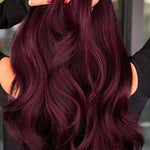 Shampoo Chao Canas Tratamiento + Obsequio