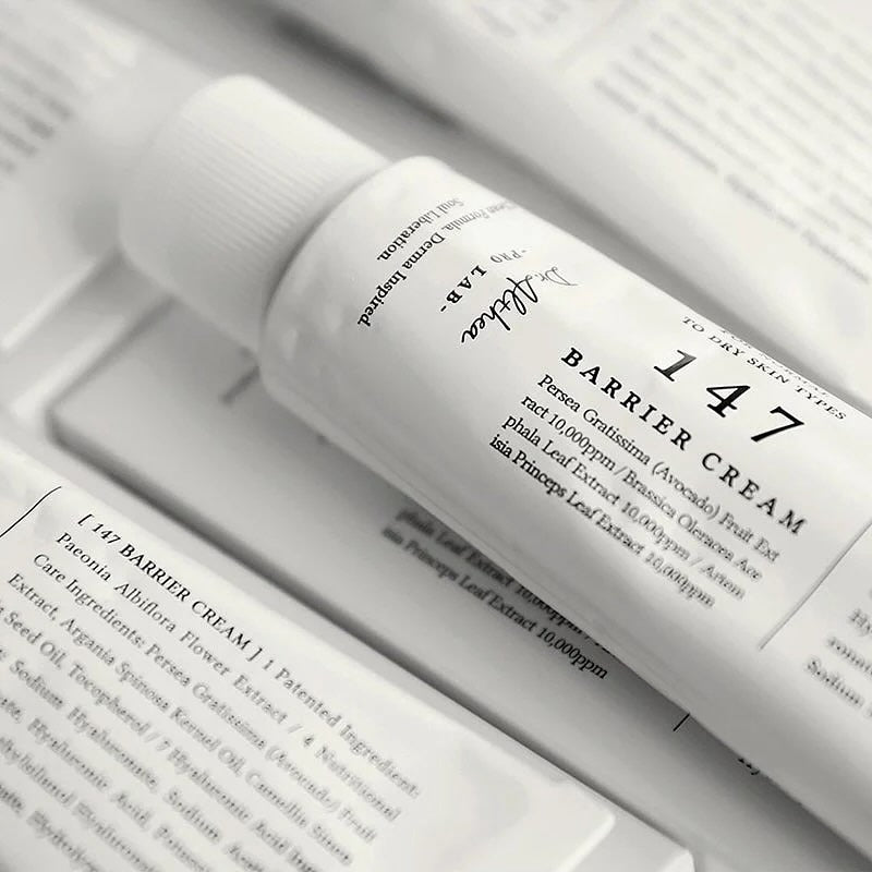 CREMA 147 Dr.Althea  30ML