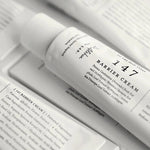 CREMA 147 Dr.Althea  30ML