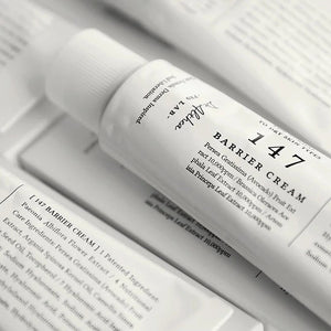 CREMA 147 Dr.Althea  30ML