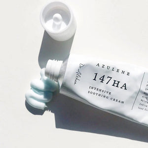 CREMA 147 Dr.Althea  30ML