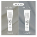 CREMA 147 Dr.Althea  30ML