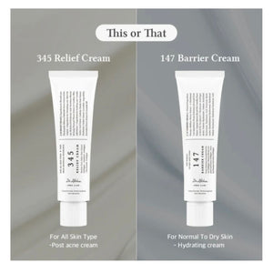 CREMA 147 Dr.Althea  30ML