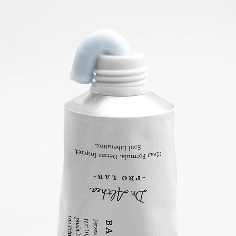 CREMA 147 Dr.Althea  30ML